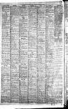 Newcastle Evening Chronicle Thursday 14 July 1898 Page 2