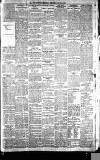 Newcastle Evening Chronicle Thursday 14 July 1898 Page 3