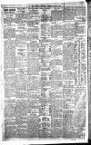 Newcastle Evening Chronicle Thursday 14 July 1898 Page 4