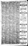 Newcastle Evening Chronicle Friday 15 July 1898 Page 2