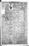 Newcastle Evening Chronicle Friday 15 July 1898 Page 3