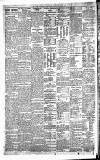 Newcastle Evening Chronicle Friday 15 July 1898 Page 4