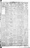 Newcastle Evening Chronicle Saturday 16 July 1898 Page 3