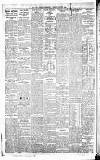 Newcastle Evening Chronicle Monday 18 July 1898 Page 4