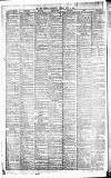 Newcastle Evening Chronicle Tuesday 19 July 1898 Page 2