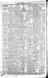 Newcastle Evening Chronicle Tuesday 19 July 1898 Page 4