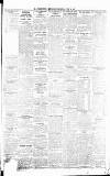 Newcastle Evening Chronicle Wednesday 20 July 1898 Page 3