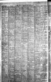 Newcastle Evening Chronicle Thursday 21 July 1898 Page 2