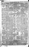 Newcastle Evening Chronicle Friday 22 July 1898 Page 4