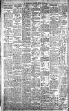 Newcastle Evening Chronicle Friday 29 July 1898 Page 4