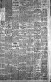 Newcastle Evening Chronicle Saturday 30 July 1898 Page 3