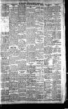 Newcastle Evening Chronicle Tuesday 02 August 1898 Page 3