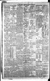 Newcastle Evening Chronicle Tuesday 02 August 1898 Page 4