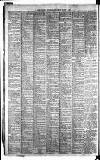 Newcastle Evening Chronicle Thursday 04 August 1898 Page 2