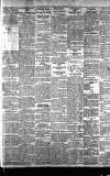 Newcastle Evening Chronicle Thursday 04 August 1898 Page 3