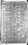 Newcastle Evening Chronicle Thursday 04 August 1898 Page 4