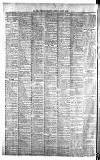 Newcastle Evening Chronicle Monday 08 August 1898 Page 2