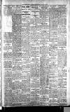 Newcastle Evening Chronicle Monday 08 August 1898 Page 3