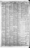 Newcastle Evening Chronicle Tuesday 09 August 1898 Page 2