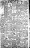 Newcastle Evening Chronicle Tuesday 09 August 1898 Page 3