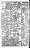 Newcastle Evening Chronicle Tuesday 09 August 1898 Page 4