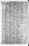 Newcastle Evening Chronicle Wednesday 10 August 1898 Page 2