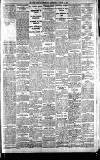 Newcastle Evening Chronicle Wednesday 10 August 1898 Page 3