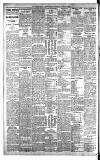 Newcastle Evening Chronicle Wednesday 10 August 1898 Page 4