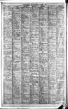 Newcastle Evening Chronicle Friday 12 August 1898 Page 2