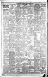 Newcastle Evening Chronicle Friday 12 August 1898 Page 4