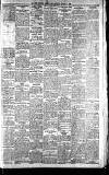 Newcastle Evening Chronicle Saturday 13 August 1898 Page 3