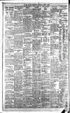 Newcastle Evening Chronicle Saturday 13 August 1898 Page 4