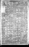 Newcastle Evening Chronicle Monday 22 August 1898 Page 3