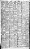 Newcastle Evening Chronicle Saturday 24 September 1898 Page 2