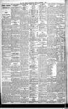 Newcastle Evening Chronicle Tuesday 11 October 1898 Page 4