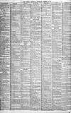 Newcastle Evening Chronicle Thursday 13 October 1898 Page 2