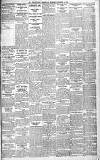 Newcastle Evening Chronicle Thursday 13 October 1898 Page 3