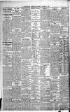 Newcastle Evening Chronicle Saturday 15 October 1898 Page 4