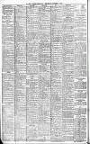 Newcastle Evening Chronicle Wednesday 26 October 1898 Page 2