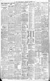 Newcastle Evening Chronicle Wednesday 26 October 1898 Page 4