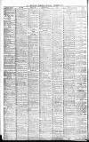 Newcastle Evening Chronicle Wednesday 02 November 1898 Page 2