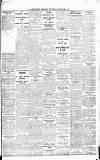 Newcastle Evening Chronicle Wednesday 02 November 1898 Page 3