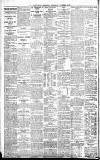 Newcastle Evening Chronicle Wednesday 02 November 1898 Page 4