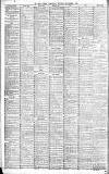 Newcastle Evening Chronicle Thursday 03 November 1898 Page 2