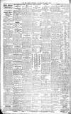 Newcastle Evening Chronicle Thursday 03 November 1898 Page 4