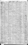 Newcastle Evening Chronicle Tuesday 08 November 1898 Page 2