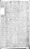 Newcastle Evening Chronicle Tuesday 08 November 1898 Page 3