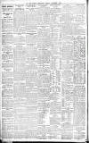 Newcastle Evening Chronicle Tuesday 08 November 1898 Page 4