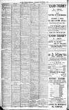 Newcastle Evening Chronicle Wednesday 09 November 1898 Page 2