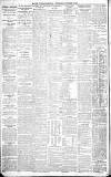 Newcastle Evening Chronicle Wednesday 09 November 1898 Page 4